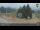 Webcam in Strbske Pleso, 52.9 mi away