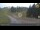 Webcam in Strbske Pleso, 4.9 mi away