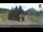 Webcam in Strbske Pleso, 211.1 km