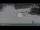 Webcam in Strbske Pleso, 125.7 km