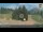 Webcam in Strbske Pleso, 4.9 mi away