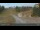 Webcam in Strbske Pleso, 52.9 mi away