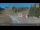 Webcam in Strbske Pleso, 12.8 km