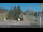 Webcam in Strbske Pleso, 31.3 mi away