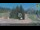 Webcam in Strbske Pleso, 52.9 mi away