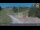 Webcam in Strbske Pleso, 211.1 km