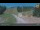 Webcam in Strbske Pleso, 31.3 mi away