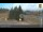 Webcam in Strbske Pleso, 52.9 mi away