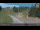 Webcam in Strbske Pleso, 81.5 mi away