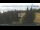 Webcam in Martin, 30.8 km entfernt
