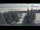 Webcam in Martin, 30.8 km entfernt