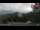 Webcam in Ruzomberok, 25.9 km