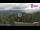 Webcam in Ruzomberok, 14 mi away