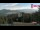 Webcam in Ruzomberok, 36.3 km