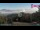 Webcam in Ruzomberok, 25.9 km