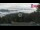 Webcam in Ruzomberok, 14 mi away