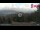 Webcam in Ruzomberok, 36.3 km