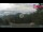 Webcam in Ruzomberok, 36.3 km