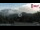 Webcam in Ruzomberok, 36.3 km entfernt