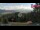 Webcam in Ruzomberok, 14 mi away