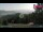 Webcam in Ruzomberok, 36.3 km