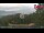 Webcam in Ruzomberok, 14 mi away