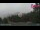 Webcam in Ruzomberok, 14 mi away