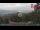 Webcam in Ruzomberok, 14 mi away