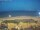 Webcam su Djerba, 238.2 km