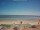 Webcam auf Djerba, 238.2 km entfernt