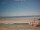 Webcam su Djerba, 242.8 km