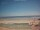 Webcam su Djerba, 238.2 km