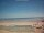 Webcam auf Djerba, 238.2 km entfernt