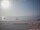 Webcam auf Djerba, 238.2 km entfernt