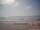 Webcam su Djerba, 238.2 km