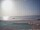 Webcam on Djerba, 93.7 mi away