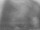 Webcam on Djerba, 1069.5 mi away