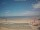 Webcam on Djerba, 93.7 mi away
