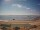 Webcam on Djerba, 93.7 mi away
