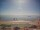 Webcam on Djerba, 93.7 mi away
