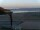 Webcam su Djerba, 242.8 km