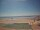 Webcam auf Djerba, 242.8 km entfernt