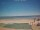 Webcam on Djerba, 93.7 mi away