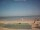 Webcam sur Djerba, 242.8 km