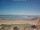 Webcam auf Djerba, 242.8 km entfernt