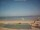 Webcam in Djerba, 238.2 km