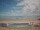 Webcam su Djerba, 242.8 km
