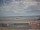 Webcam sur Djerba, 242.8 km