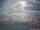 Webcam in Djerba, 238.2 km