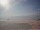 Webcam on Djerba, 91.9 mi away